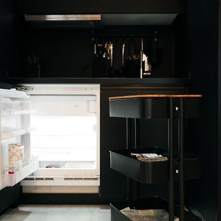 Reyes Catolicos Suite Apartment Sevilla Dış mekan fotoğraf