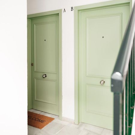 Reyes Catolicos Suite Apartment Sevilla Dış mekan fotoğraf