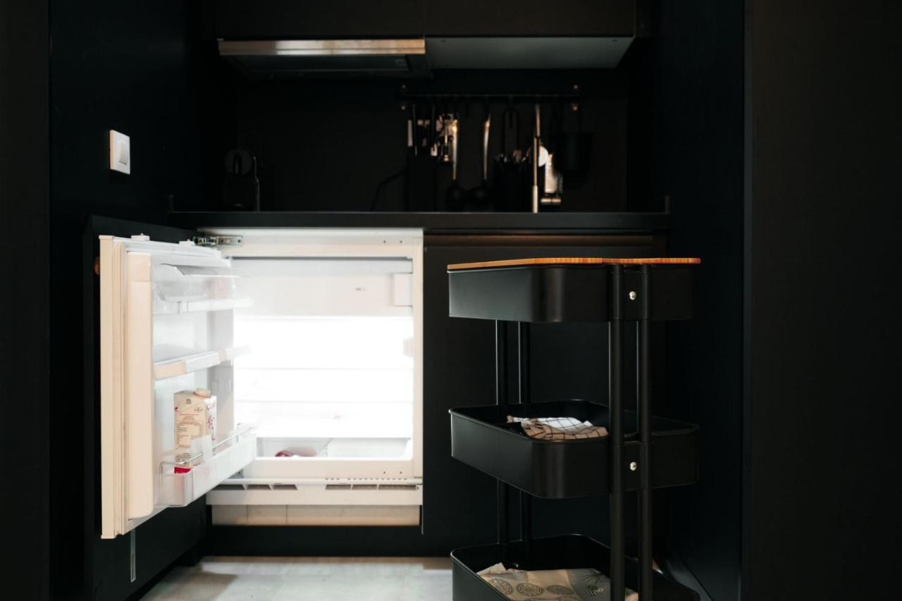 Reyes Catolicos Suite Apartment Sevilla Dış mekan fotoğraf